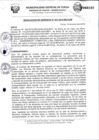 Vista preliminar de documento RG-021-2018-MDY-GM 20220812_12015157.pdf