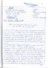 Vista preliminar de documento Acta de Presupuesto Participativo 2020.pdf