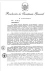 Vista preliminar de documento RSG-002-2014-VIVIENDA-SG final