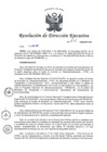 Vista preliminar de documento RDE_278-2022-MTC_24.pdf
