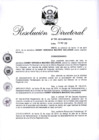 Vista preliminar de documento RD 188-2015.pdf