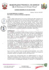 Vista preliminar de documento ACUERDO MUNICIPAL N°023-2022-CM-MPA .pdf