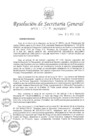 Vista preliminar de documento RSG N° 183-2019-MINEDU