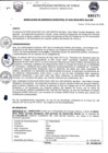 Vista preliminar de documento RG-023-2018-MDY-GM 20220812_12034340.pdf