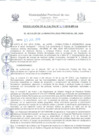 Vista preliminar de documento 714 – 2019 – MPJ/A