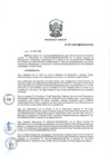 Vista preliminar de documento RJ_077_2019_MIDIS_SG_OGA