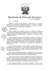 Vista preliminar de documento RDE_279-2022-MTC_24.pdf