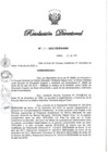 Vista preliminar de documento RD N° 324-2022.pdf