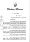 Vista preliminar de documento RD N° 326-2022.pdf