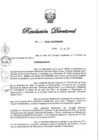 Vista preliminar de documento RD N° 327-2022.pdf