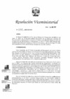 Vista preliminar de documento RVM 070-2022-DE (Autorizacion Modificatoria).pdf