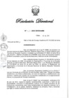 Vista preliminar de documento RD N° 328-2022.pdf