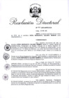 Vista preliminar de documento RD 187-2015.pdf