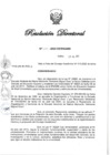 Vista preliminar de documento RD N° 329-2022.pdf