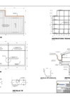 Vista preliminar de documento 06. INFRAESTRUCTURA PS MUYLAQUE-DET-01.pdf