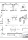 Vista preliminar de documento 06. INFRAESTRUCTURA PS MUYLAQUE-DET-04.pdf