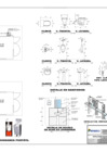 Vista preliminar de documento 06. INFRAESTRUCTURA PS MUYLAQUE-IS-01.pdf