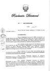 Vista preliminar de documento RD N° 331-2022.pdf