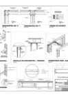 Vista preliminar de documento 07. INFRAESTRUCTURA PS SAN CRISTOBAL-DET-04.pdf