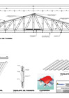 Vista preliminar de documento 04. INFRAESTRUCTURA PS YACANGO-DET-02.pdf