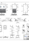 Vista preliminar de documento 04. INFRAESTRUCTURA PS YACANGO-DET-05.pdf