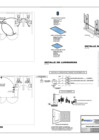 Vista preliminar de documento 04. INFRAESTRUCTURA PS YACANGO-IE-01.pdf