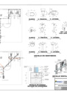 Vista preliminar de documento 04. INFRAESTRUCTURA PS YACANGO-IS-01.pdf