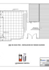 Vista preliminar de documento 04. INFRAESTRUCTURA PS YACANGO-IS-02.pdf