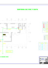 Vista preliminar de documento 04_EQUIP_PS YACANGO-DATA.pdf