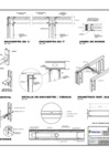 Vista preliminar de documento 01. INFRAESTRUCTURA PS YALAGUA-DET-04.pdf