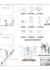 Vista preliminar de documento 01. INFRAESTRUCTURA PS YALAGUA-IS-01.pdf