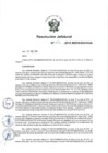 Vista preliminar de documento RJ_076_2019_MIDIS_SG_OGA