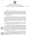 Vista preliminar de documento RS N° 053-2019-MINEM-SG