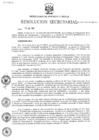 Vista preliminar de documento RS N° 052-2019-MINEM-SG