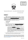 Vista preliminar de documento EXP. 005-2022 - RD 1424-2022-DPDP.pdf