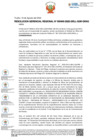 Vista preliminar de documento RESOLUCION GERENCIAL REGIONAL-000400-2022-GGR-GRAG.pdf