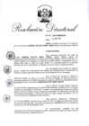 Vista preliminar de documento RD 186-2015.pdf