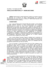 Vista preliminar de documento RM 268-2022-DM-MC.pdf