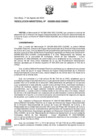 Vista preliminar de documento RM 269-2022-DM-MC.pdf