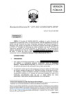 Vista preliminar de documento EXP. 014-2022 - RD 2255-2022-DPDP.pdf