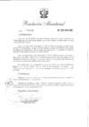 Vista preliminar de documento RM 325-2019-MC_ACCESIBLE