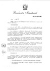 Vista preliminar de documento RM 324-2019-MC_ACCESIBLE