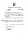 Vista preliminar de documento RM 323-2019-MC_ACCESIBLE