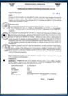 Vista preliminar de documento RG-023-1-2018-MDY-GM 20220812_12512276.pdf