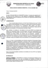 Vista preliminar de documento RG-024-2018-MDY-GM 20220812_12040750.pdf