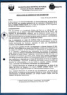 Vista preliminar de documento RG-025-2018-MDY-GM ANULADO20220812_12044178.pdf