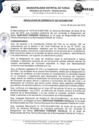 Vista preliminar de documento RG-027-2018-MDY-GM 20220812_12062161.pdf