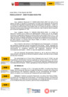 Vista preliminar de documento Resolución N° 170-2022-OSCE/PRE