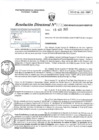 Vista preliminar de documento RD0273-MIDAGRI-DVDAFIR-PEBPT_0001.pdf