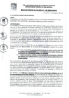 Vista preliminar de documento RESOLUCIÓN DE ALCALDÍA Nº142-2022-MDSB.pdf
